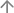 盧氏縣管道天然氣投資建設(shè)及經(jīng)營招商
