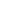 盧氏縣管道天然氣投資建設(shè)及經(jīng)營招商