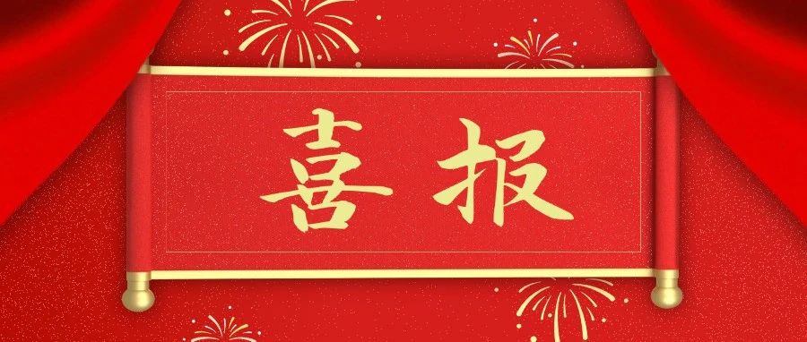 喜報丨速看！恒信咨詢工程造價鑒定項目入選2024年典型案例